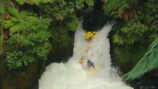 Windows 7 Media Center Dvb-T Italia Zapping 12082024