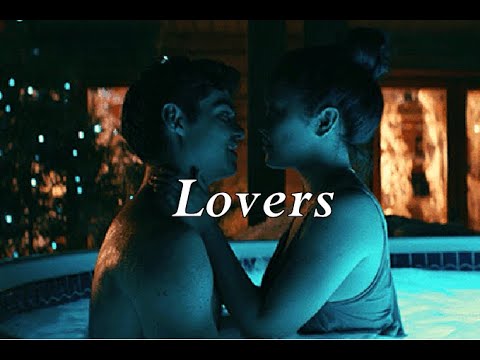 Lovers (Extended)