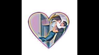 СДЕЛАЕТ ЛИ ОН ПЕРВЫЙ ШАГ? И КОГДА? от Natali Tarot СДЕЛАЕТ ЛИ ОН ПЕРВЫЙ ШАГ? И КОГДА? от Natali Tarot