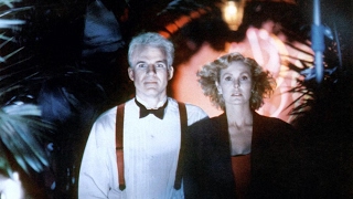 L.a. Story Im Young Again