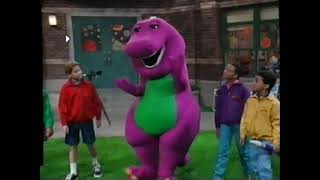In Outer Space (2009 Version) Part 100