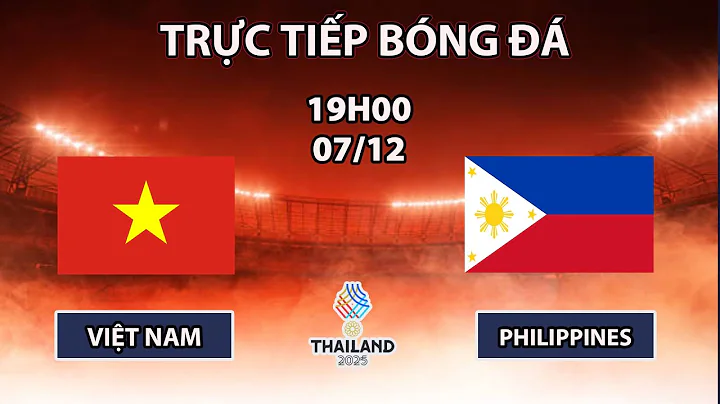 🔴TRỰC TIẾP | Việt Nam - Philippines | Vòng Loại Bóng Đá Nữ