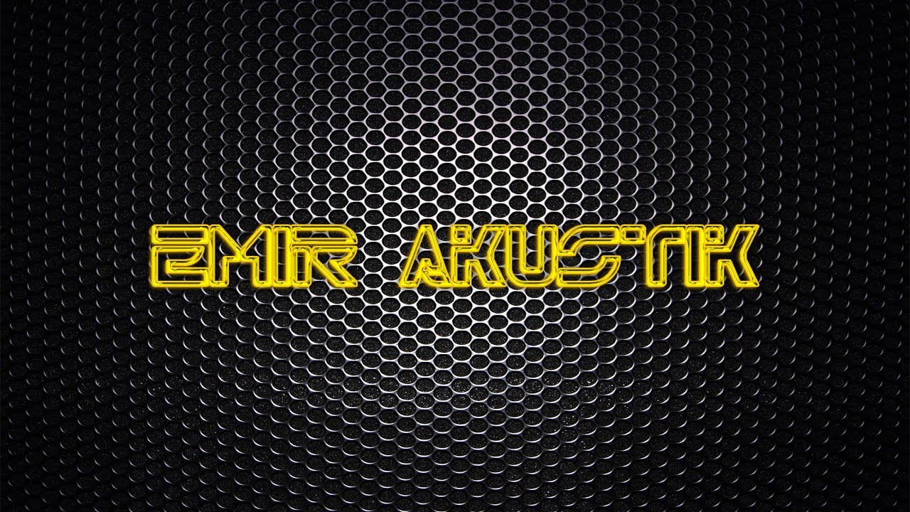 İsolgomma Türkiye | Acoustic insulation GREI: floating underlay screed