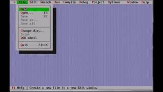 Full hsc ict C prigramming bangla tutorial lecture1 Guide