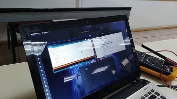 Configuración de IDE Arduino para ATmega328P y programador USBasp  (Técnica alternativa Standalone)
