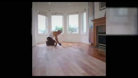 LeBlanc Floors of Lynnwood WA Installs the Best Fl...