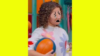 Charlie Crying Updated