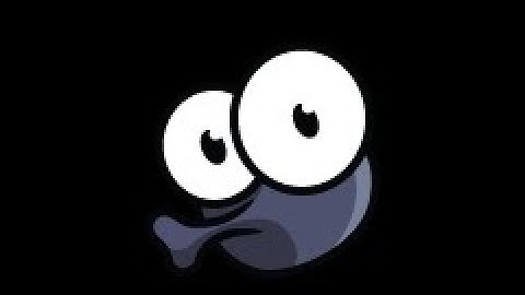 Smack The Fly - ActiveFloor