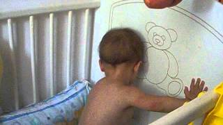 imperdible 100_2829.AVI