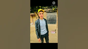 برصات من شراره العالمي 2021هيكسر ديجهات مصر 