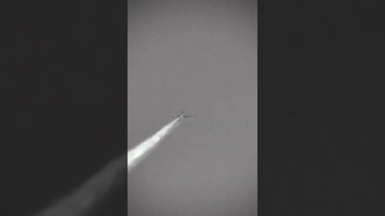 IL-2 Sturmovik BoS : WWII Gun camera footage   