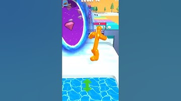 tall man runing fun game #game #iogame #giantworm #gameplay #iogames #gaming #indian #indianarmy