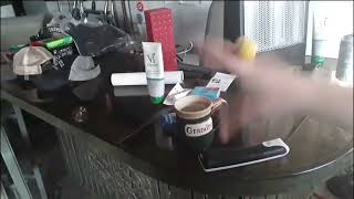 Savage Oobi Oobi Breaks Grampus Special Cup To Be Continued Meme