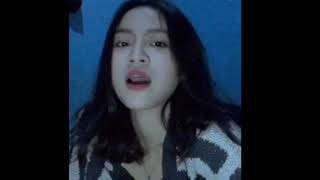 ORA MASALAH KOE NGENYEK AKU (Story wa)Awas minggir pliket Raja panci Viral Tiktok