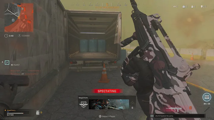 Call of Duty: Modern Warfare_20210227...