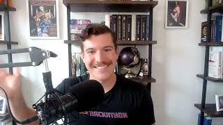 Celebrity Create a folder using the Box CLI Net Worth