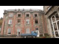 Sealasash Bantry House Part 2