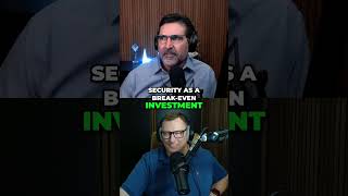 Social Security Myth: Claiming at 62 Debunked!