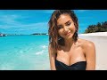 Mega Hits 2022 🌱 The Best Of Vocal Deep House Music Mix 2022 🌱 Summer Music Mix 2022 #349