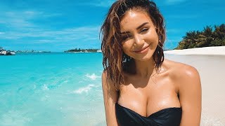 Mega Hits 2022 🌱 The Best Of Vocal Deep House Music Mix 2022 🌱 Summer Music Mix 2022 #349