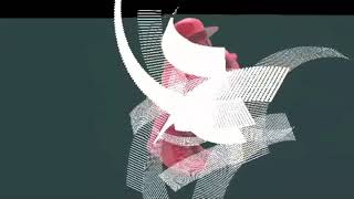 Euphoria (Melodic House & Techno - Live Visuals) - WaB Music Thumb