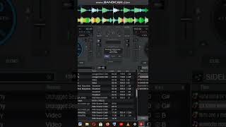 VIRTUAL DJ 2023 #virtualdj #viral