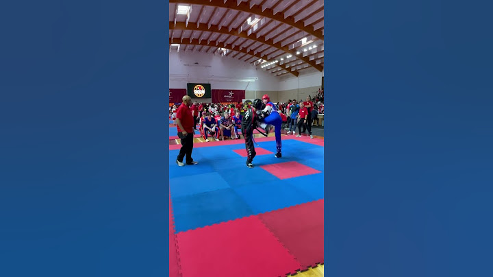 WKC Worlds Portugal 10-24