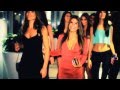 ✭☆ Welcome To 2015 ( Mini set By DJ Drop G ) ☆✭ * HD 720p *