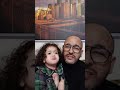 كول مع خيك او حضي من خيك الا ايديك الحكيك  او يخليك نفسك.