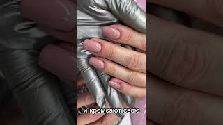 #shortsvideo Нашла способ как бороться с такими клиентами🌺