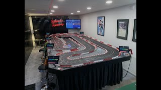 Carrera Digital 132 Slot Car Racing / Smart Race Connect / Pace Car / Champ Race #1 of 4 04-23-2024