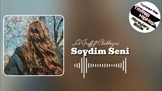 Lil Graff ft Chekkozine - Soydim Seni (TmRap-HipHop)