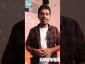 India la ivlo Colleges AAH ? Ennane Solringa #shorts