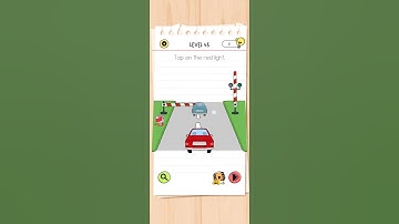 brain test all star level 45 solution