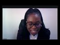 Ministry of Environment "Let's Talk"