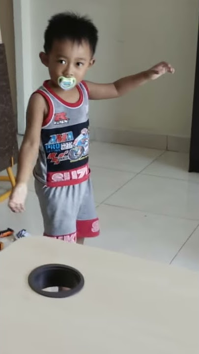 Download lagu Heboh iklan perindo by daffa