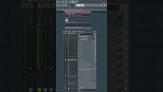 Famous How to make wobble impact in Fl Studio Wealth