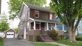 45 Day Street, Bloomfield, NJ