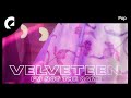 Velveteen - Live My Dream