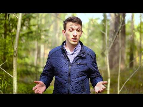 Утеплять дом пенопластом - нельзя!