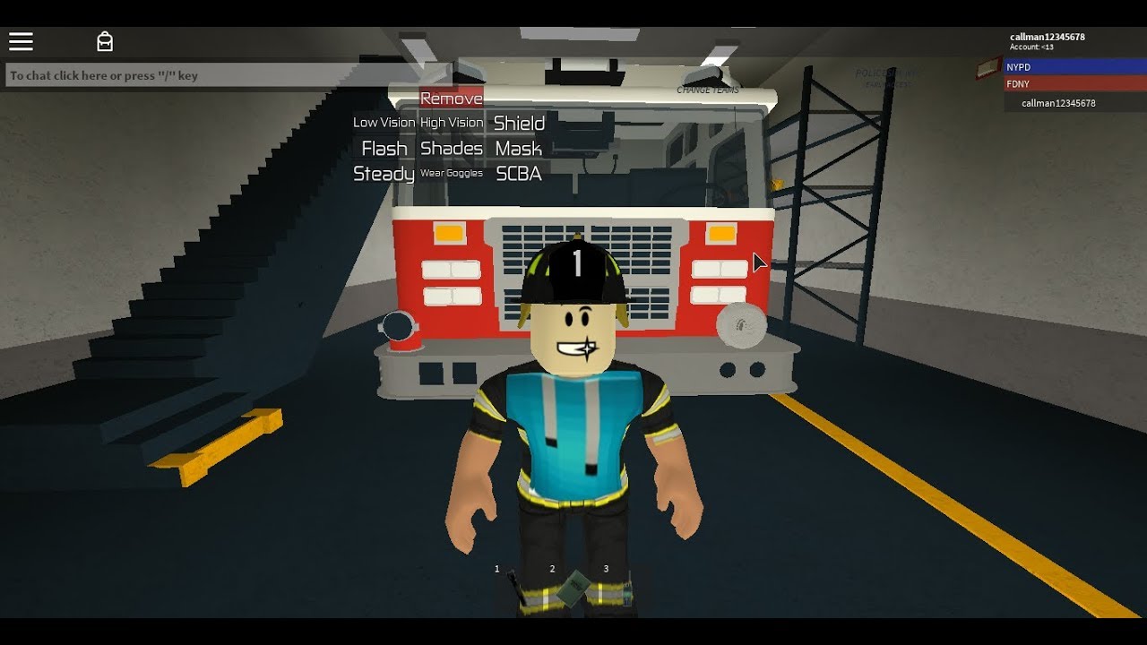 Policesim Nyc Pre Alpha New Databases Roblox Youtube - policesim nyc roblox