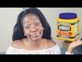 CORNSTARCH ADDICTION WHILE PREGNANT?! | WEIRD PREGNANCY CRAVINGS