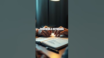 Crack the Code from Scratch: A Fresh Software Roadmap