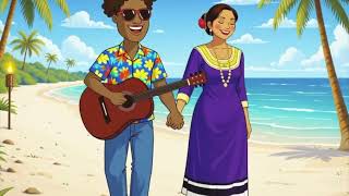 Miyoh Dhimaavi - Fairooz