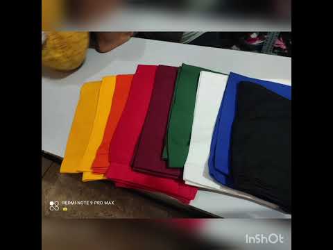 go colors brand leggings 350 freeshippng  to order msg in whatsapp 8331873821