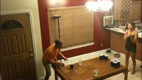 Drinking games- Civil War 2