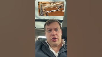 Сэм Альтман (OpenAl, ChatGPT)!)