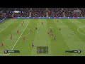 FIFA 19 Seasons Online | Liverpool