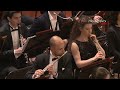 Pavel Nersessian plays Tchaikovsky Piano Concerto No.1 Op. 23 1st Movement.