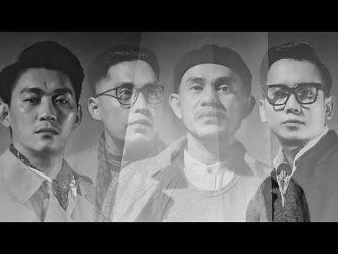 SEVENTEEN BAND - KEMARIN (COVER BY AGUS KAROS) LAGU HITS SEVENTEEN BAND - KEMARIN (COVER BY AGUS KAROS) LAGU HITS